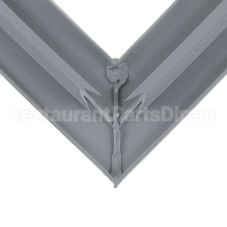 003723 Norlake Gasket Door 30 X 78 Lh W-I