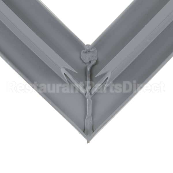 003723 Norlake Gasket Door 30 X 78 Lh W-I