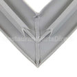 003724 Norlake Gasket Door 38 X 78 Rh W-I