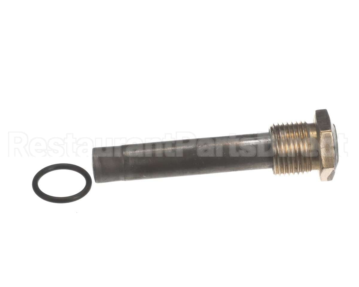 003765F Raypak Sensor Well