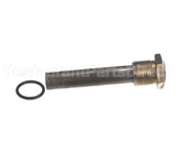 003765F Raypak Sensor Well