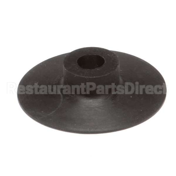 00377102 Compatible Multiplex Washer Water Slinger
