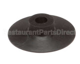 00377102 Multiplex Washer Water Slinger