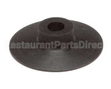 00377102 Multiplex Washer Water Slinger