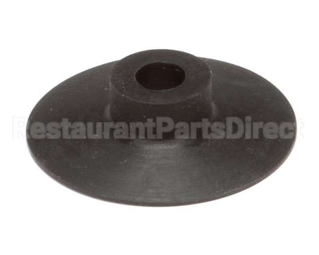 00377102 Multiplex Washer Water Slinger