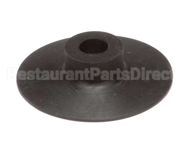 00377102 Multiplex Washer Water Slinger