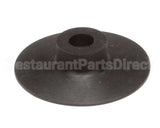 00377102 Multiplex Washer Water Slinger
