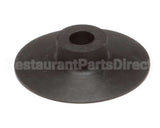 00377102 Multiplex Washer Water Slinger