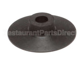 00377102 Multiplex Washer Water Slinger
