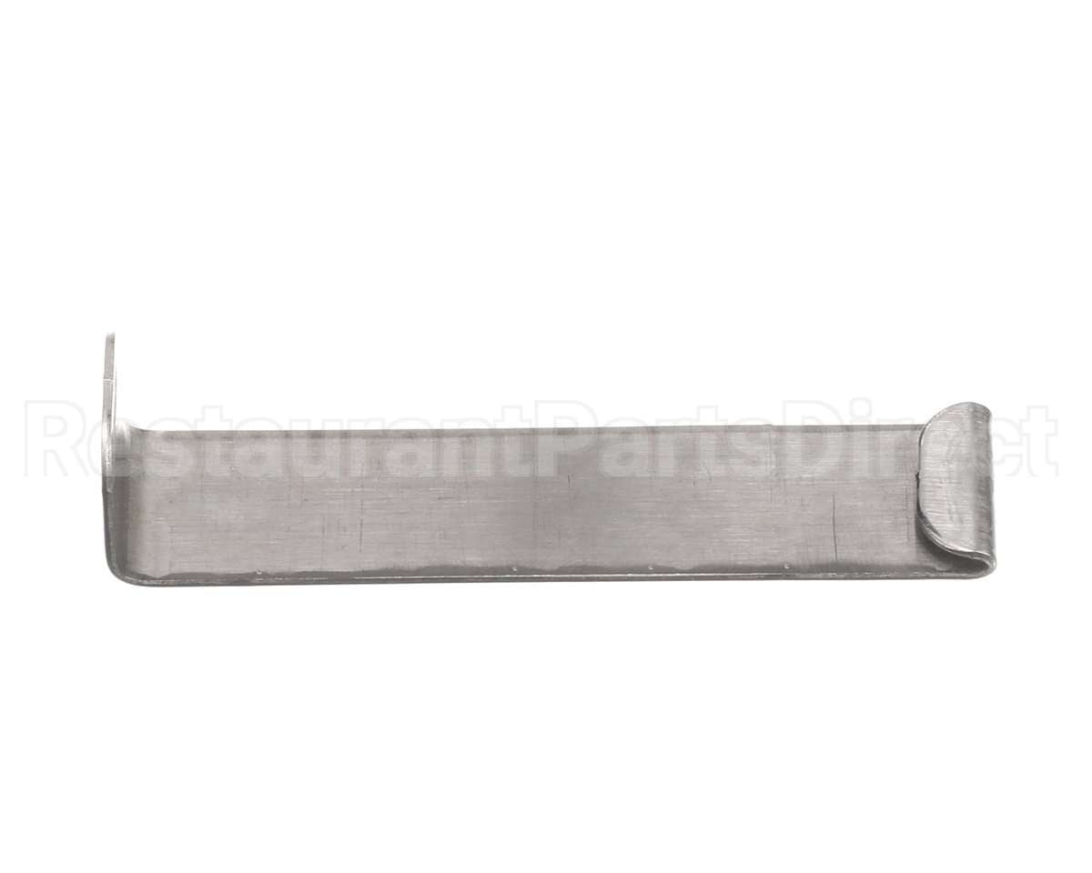 003790 Grindmaster Cecilware Clipe4749 Security Kit