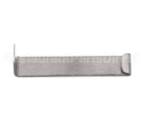 003790 Grindmaster Cecilware Clipe4749 Security Kit