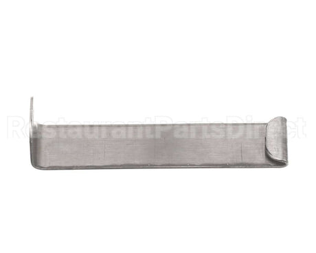 003790 Grindmaster Cecilware Clipe4749 Security Kit
