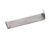 003790 Grindmaster Cecilware Clipe4749 Security Kit