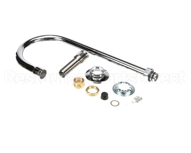 003815 Fisher Faucet Bd 12Sgn