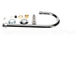 003815 Fisher Faucet Bd 12Sgn