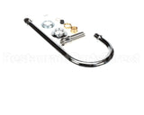 003815 Fisher Faucet Bd 12Sgn