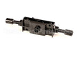 003824 Electrolux Professional Central Lock Mechanism