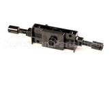 003824 Electrolux Professional Central Lock Mechanism