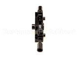 003824 Electrolux Professional Central Lock Mechanism