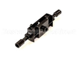 003824 Electrolux Professional Central Lock Mechanism