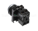 003827 Electrolux Professional Push Button
