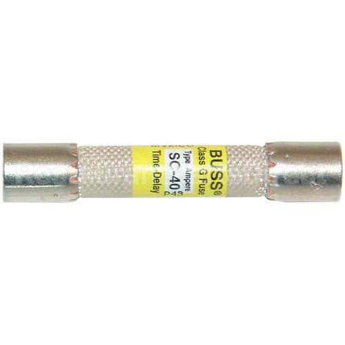 003841SP Compatible Merco Fuse