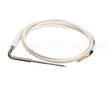 003848 Preprite Desmon R35-0367 Pt1000 Heated Probe Ts M