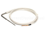 003848 Preprite Desmon R35-0367 Pt1000 Heated Probe Ts M