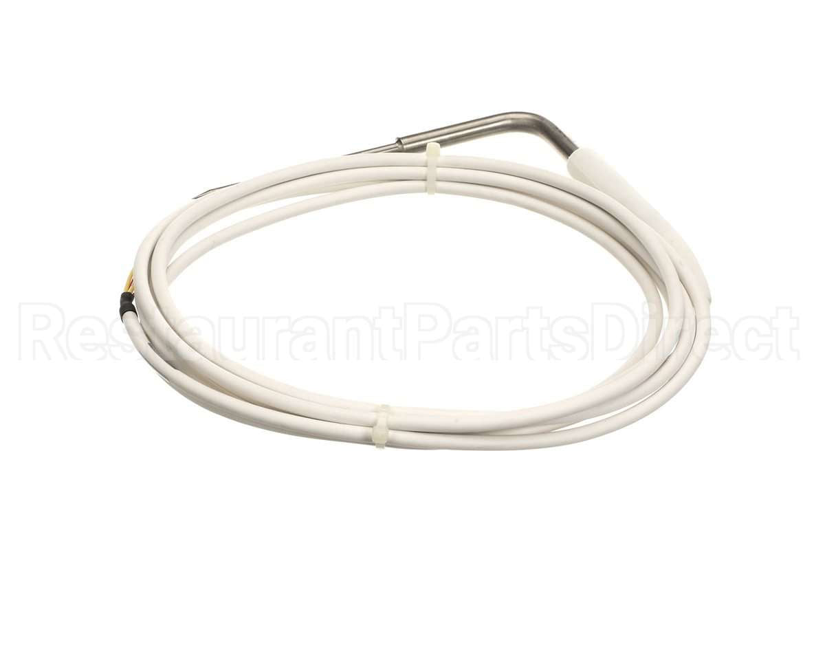 003848 Preprite Desmon R35-0367 Pt1000 Heated Probe Ts M