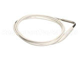 003848 Preprite Desmon R35-0367 Pt1000 Heated Probe Ts M