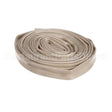 003874 Compatible Groen Sleeving Size 7/16
