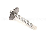 00388L Grindmaster Cecilware Gear Fourth Nhtul Spare Part