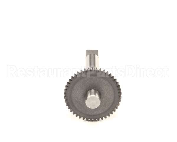 00388L Grindmaster Cecilware Gear Fourth Nhtul Spare Part