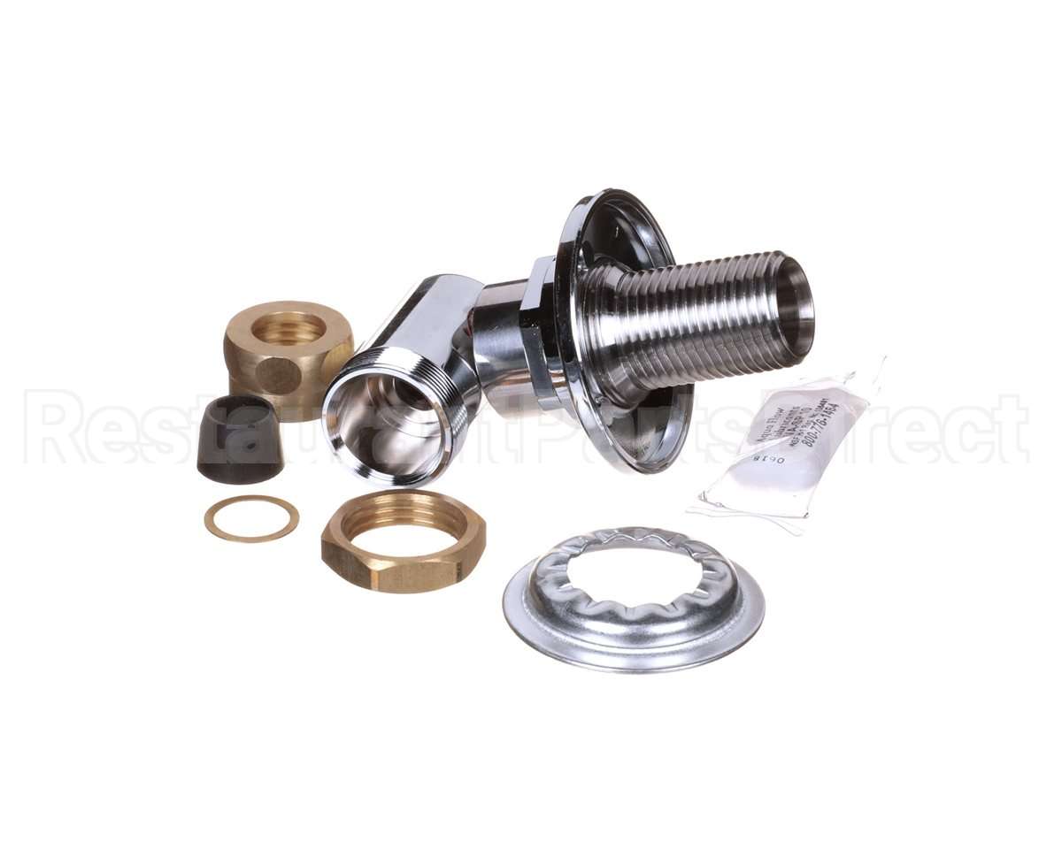 003900 Fisher Base Backsplash Svl