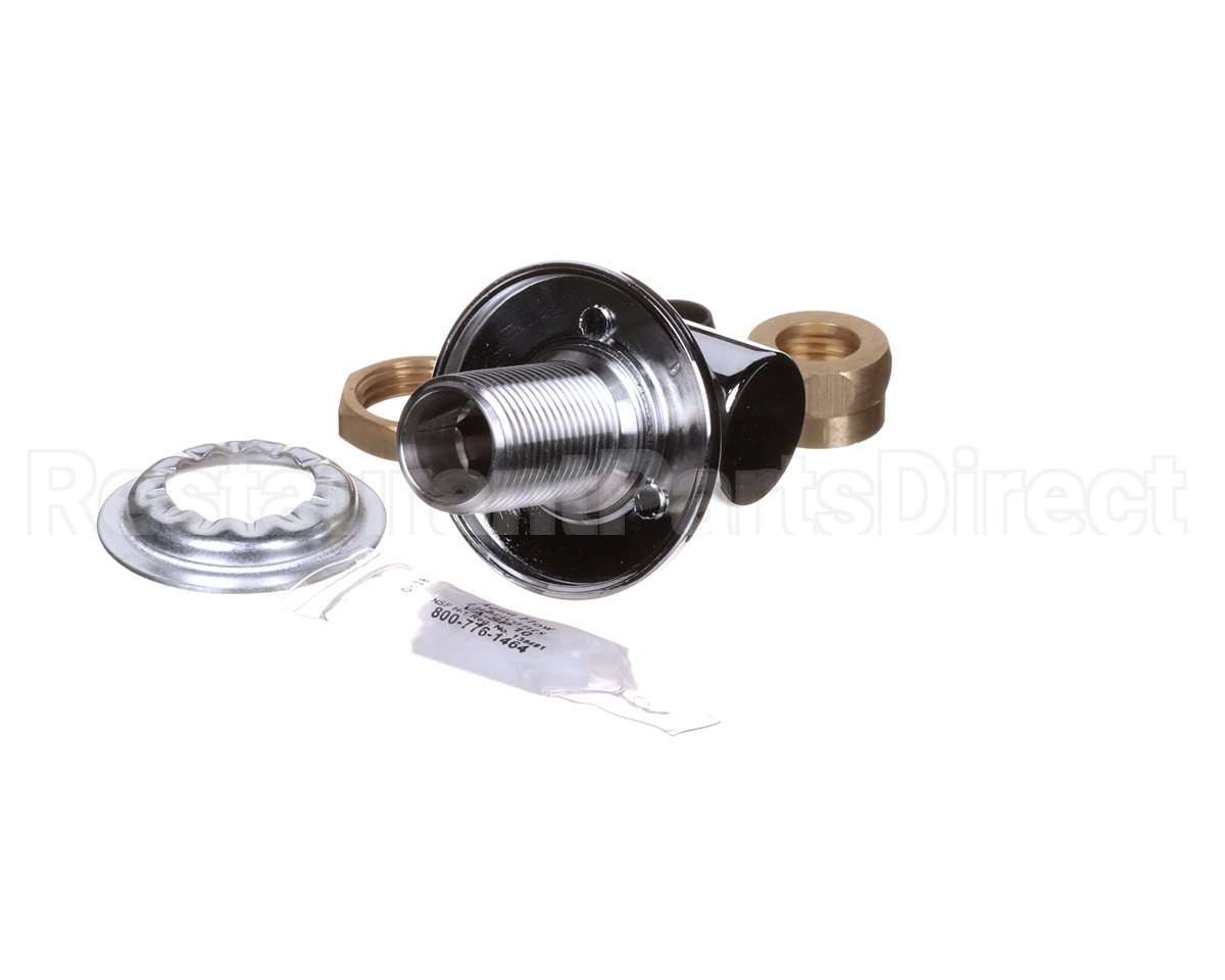 003900 Fisher Base Backsplash Svl