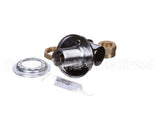 003900 Fisher Base Backsplash Svl