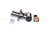 003900 Fisher Base Backsplash Svl