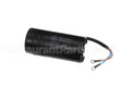 00392L Grindmaster Cecilware Capacitor Start-Spare Part