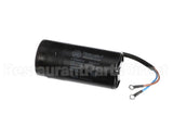 00392L Grindmaster Cecilware Capacitor Start-Spare Part