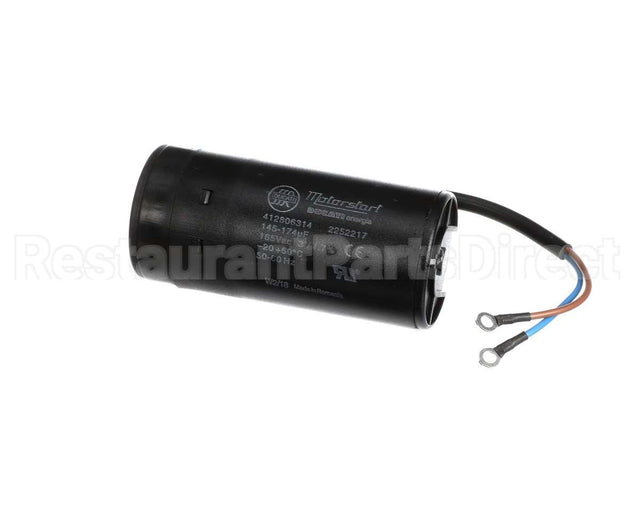 00392L Grindmaster Cecilware Capacitor Start-Spare Part