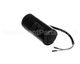 00392L Grindmaster Cecilware Capacitor Start-Spare Part