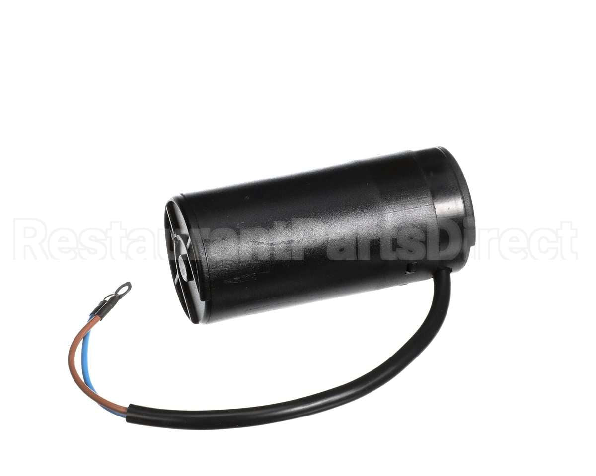 00392L Grindmaster Cecilware Capacitor Start-Spare Part