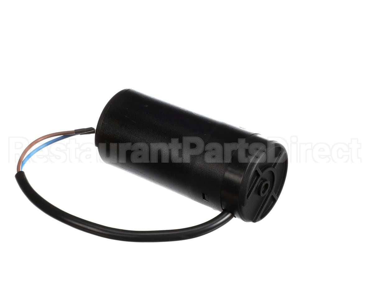 00392L Grindmaster Cecilware Capacitor Start-Spare Part