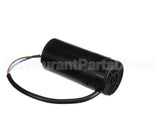 00392L Grindmaster Cecilware Capacitor Start-Spare Part