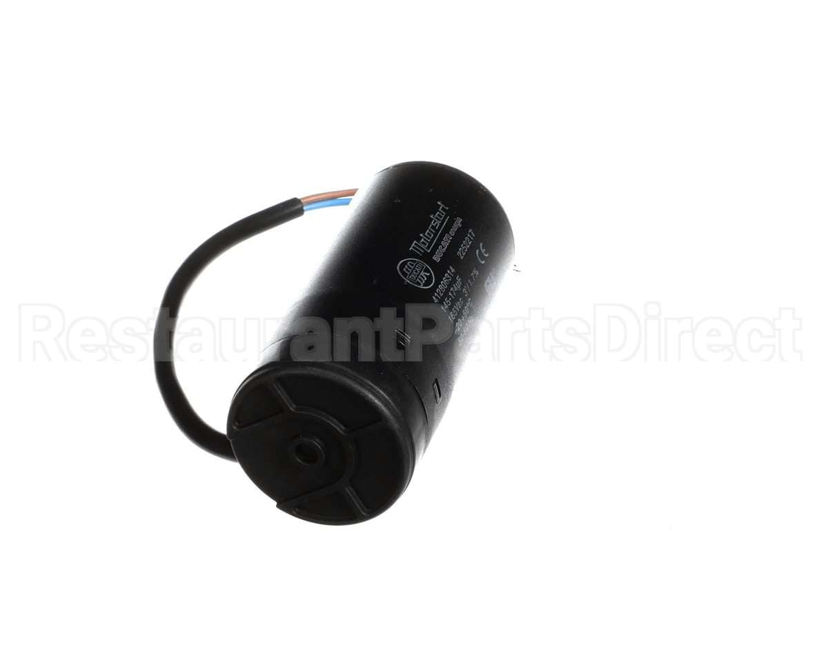 00392L Grindmaster Cecilware Capacitor Start-Spare Part