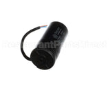 00392L Grindmaster Cecilware Capacitor Start-Spare Part