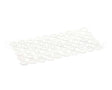 003955 Electrolux Professional Gasket, Set 50 Pieces