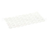 003955 Electrolux Professional Gasket, Set 50 Pieces