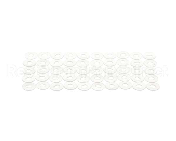 003955 Electrolux Professional Gasket, Set 50 Pieces