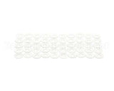 003955 Electrolux Professional Gasket, Set 50 Pieces